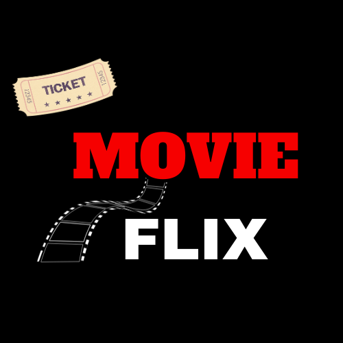 MOVIE APP